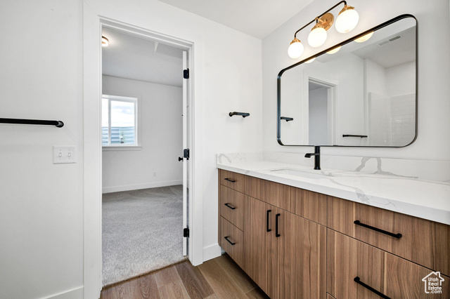 Photo 39 for MLS #2115195 at 2826 S Country Club Dr #19