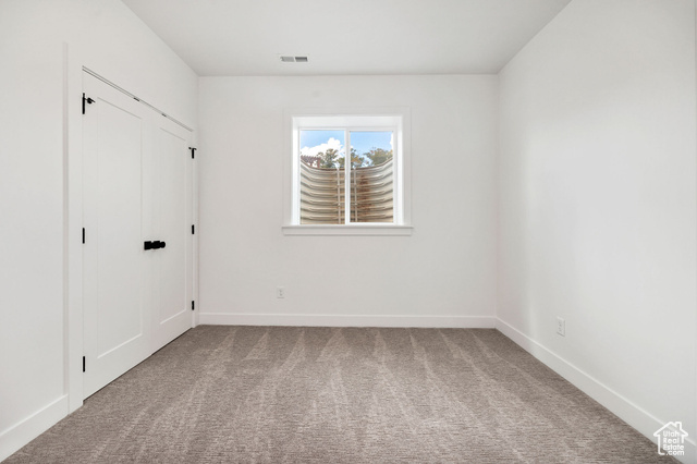 Photo 37 for MLS #2115195 at 2826 S Country Club Dr #19