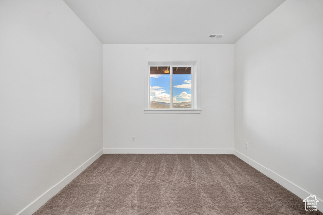 Photo 44 for MLS #2115195 at 2826 S Country Club Dr #19