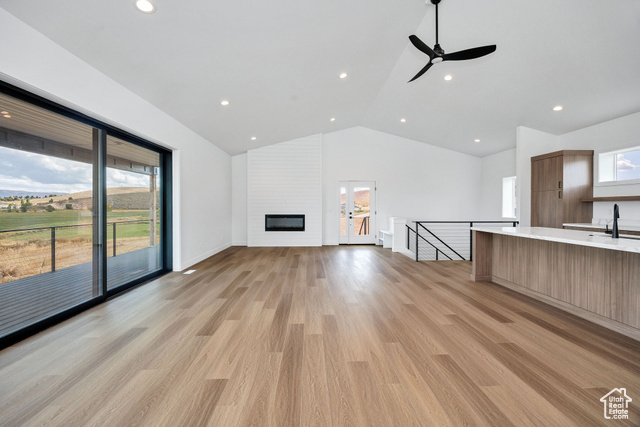 Photo 32 for MLS #2115195 at 2826 S Country Club Dr #19