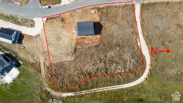 Photo 75 for MLS #2115195 at 2826 S Country Club Dr #19