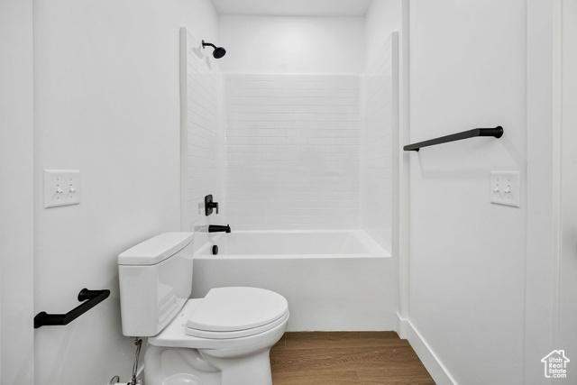 Photo 41 for MLS #2115195 at 2826 S Country Club Dr #19
