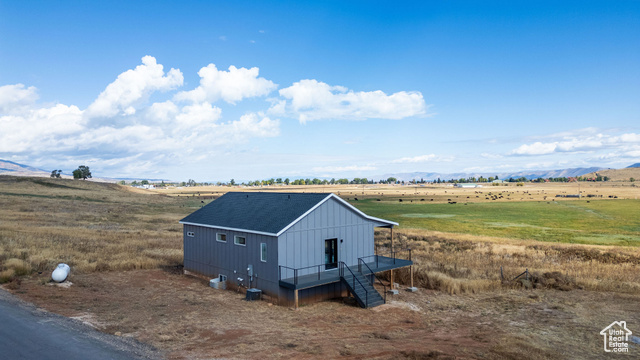 Photo 56 for MLS #2115195 at 2826 S Country Club Dr #19