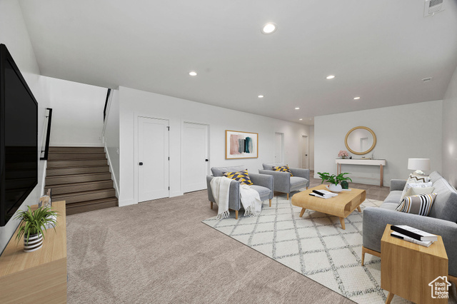 Photo 10 for MLS #2115195 at 2826 S Country Club Dr #19