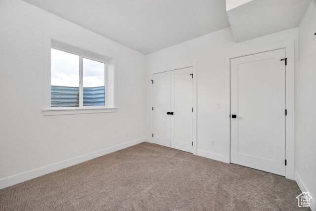 Photo 43 for MLS #2115195 at 2826 S Country Club Dr #19