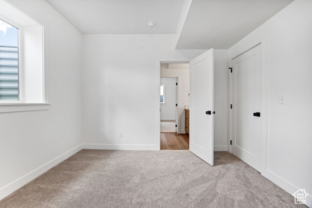 Photo 38 for MLS #2115195 at 2826 S Country Club Dr #19