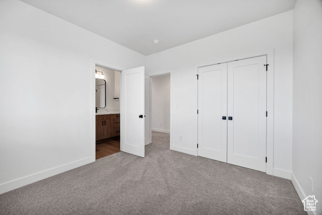 Photo 45 for MLS #2115195 at 2826 S Country Club Dr #19