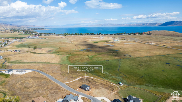 Photo 61 for MLS #2115195 at 2826 S Country Club Dr #19