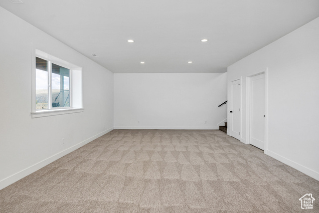 Photo 35 for MLS #2115195 at 2826 S Country Club Dr #19