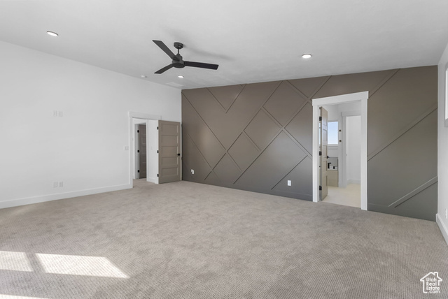 Photo 8 for MLS #2115197 at 4175 N 100 East