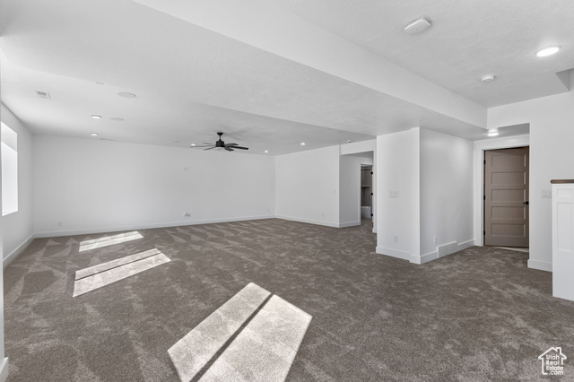 Photo 24 for MLS #2115197 at 4175 N 100 East