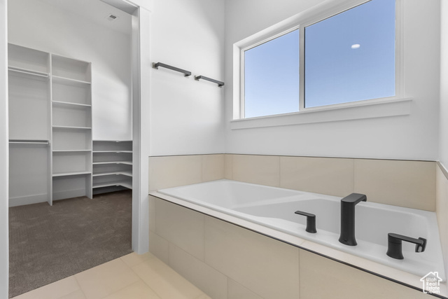 Photo 12 for MLS #2115197 at 4175 N 100 East