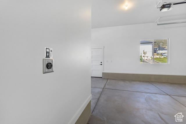 Photo 27 for MLS #2115197 at 4175 N 100 East