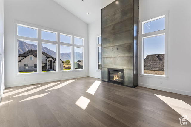 Photo 7 for MLS #2115197 at 4175 N 100 East