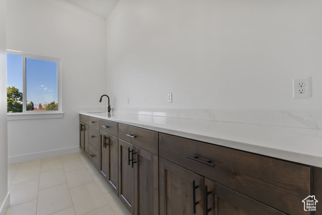 Photo 14 for MLS #2115197 at 4175 N 100 East