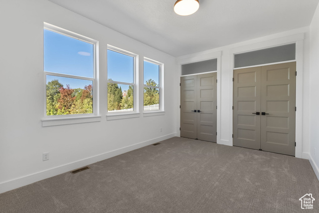 Photo 19 for MLS #2115197 at 4175 N 100 East