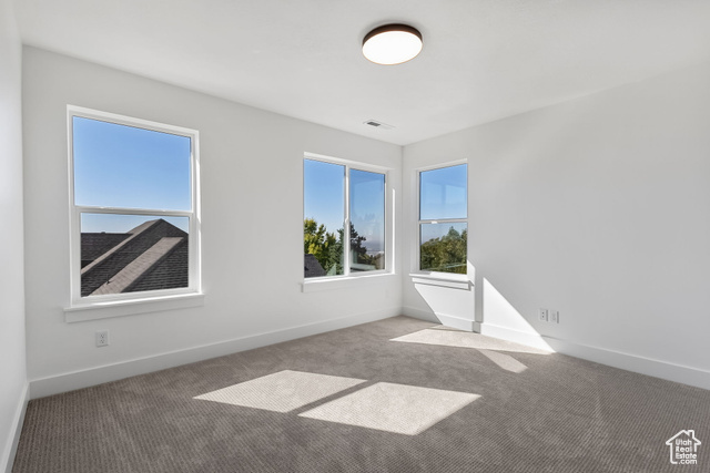 Photo 17 for MLS #2115197 at 4175 N 100 East