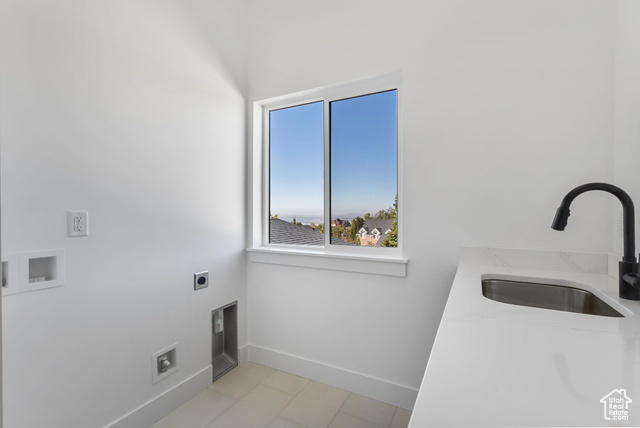 Photo 15 for MLS #2115197 at 4175 N 100 East