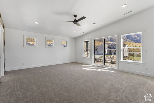 Photo 9 for MLS #2115197 at 4175 N 100 East