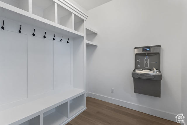 Photo 22 for MLS #2115197 at 4175 N 100 East