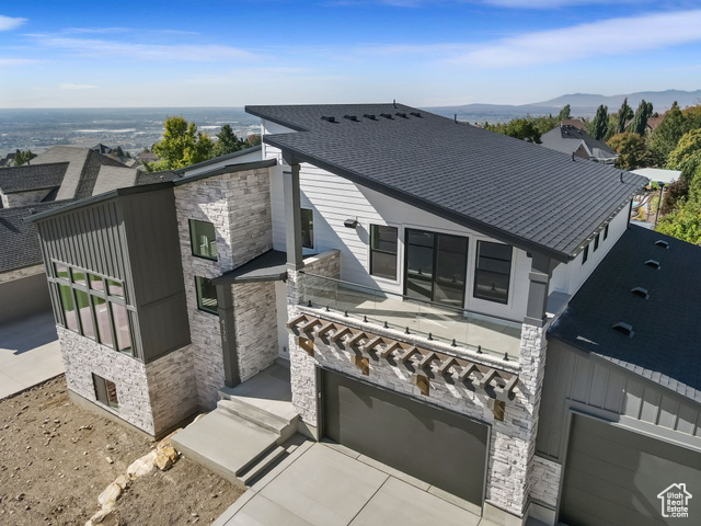 View photos for 4175 N 100 East MLS #2115197 - 4175 N 100 East