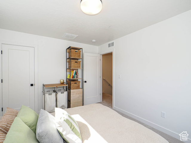 Photo 30 for MLS #2115200 at 723 N 300 West #1