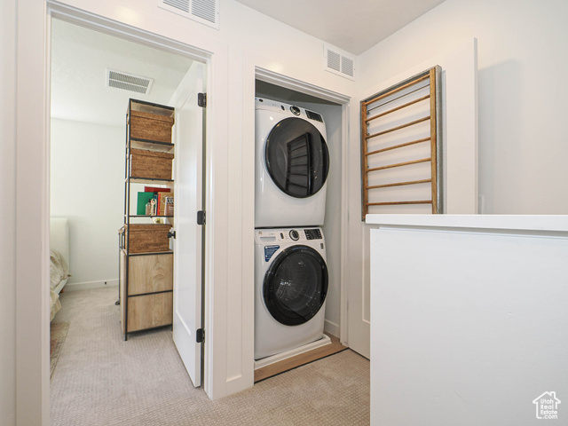 Photo 32 for MLS #2115200 at 723 N 300 West #1