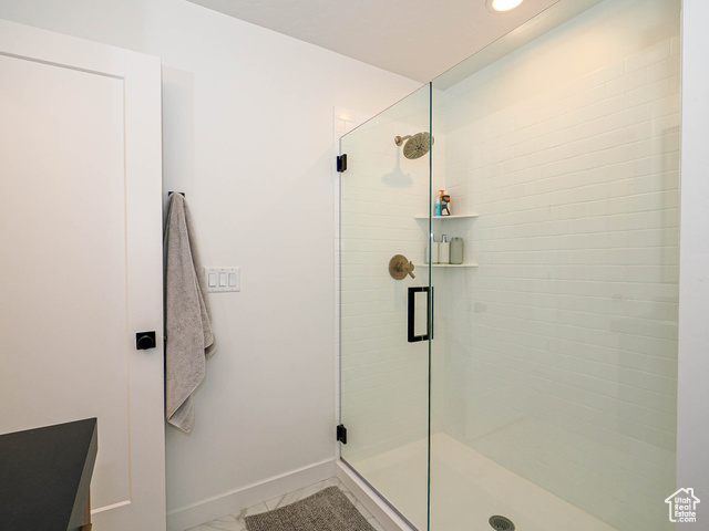 Photo 28 for MLS #2115200 at 723 N 300 West #1