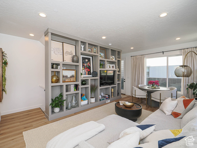 Photo 17 for MLS #2115200 at 723 N 300 West #1