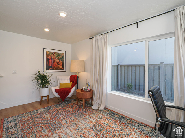 Photo 10 for MLS #2115200 at 723 N 300 West #1