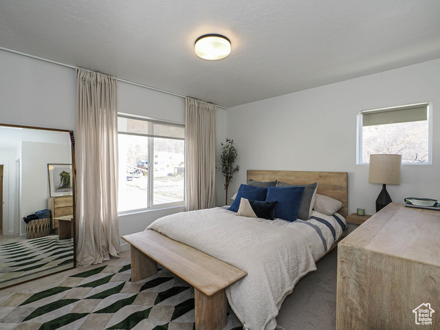 Photo 22 for MLS #2115200 at 723 N 300 West #1