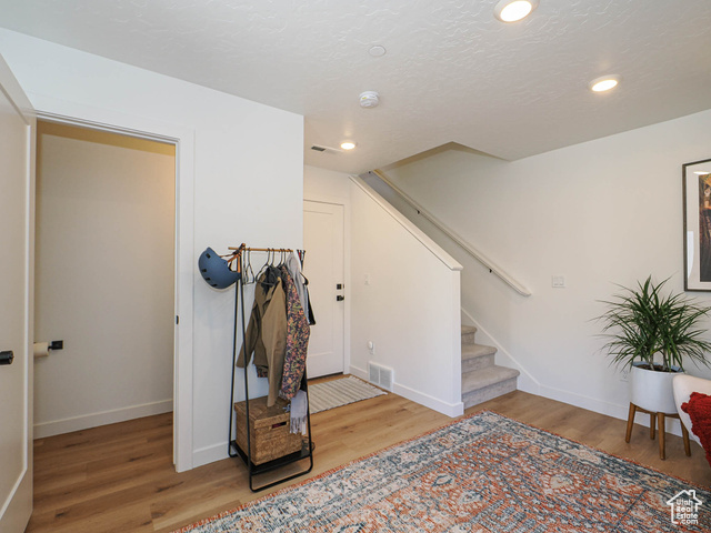 Photo 11 for MLS #2115200 at 723 N 300 West #1