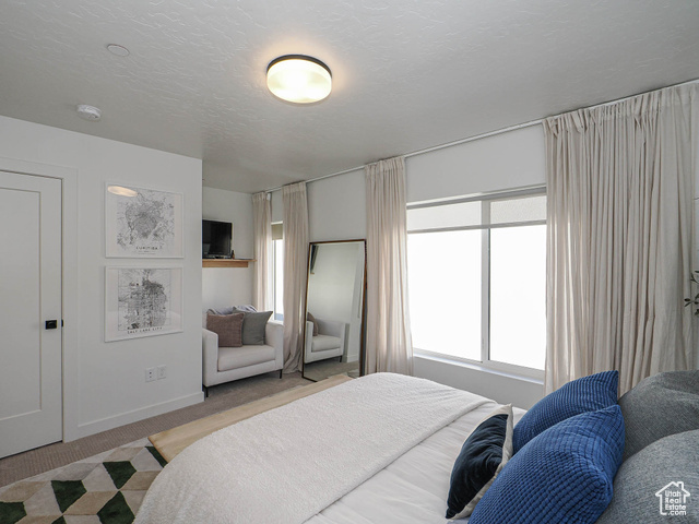 Photo 23 for MLS #2115200 at 723 N 300 West #1