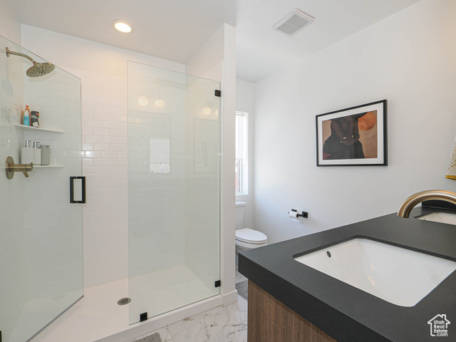 Photo 27 for MLS #2115200 at 723 N 300 West #1