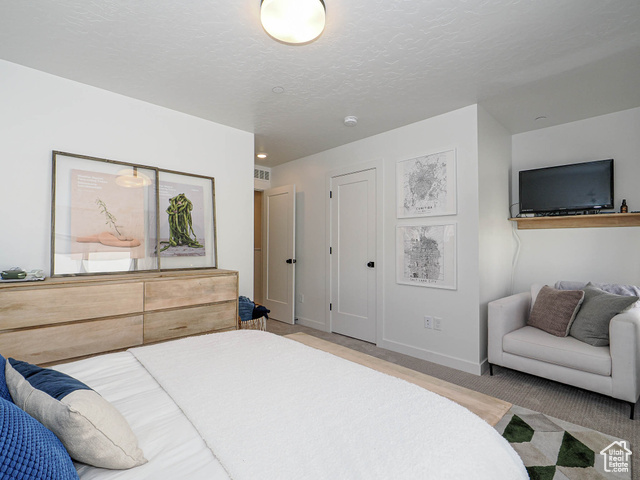 Photo 24 for MLS #2115200 at 723 N 300 West #1