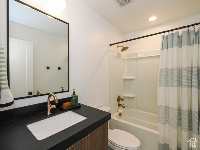 Photo 31 for MLS #2115200 at 723 N 300 West #1