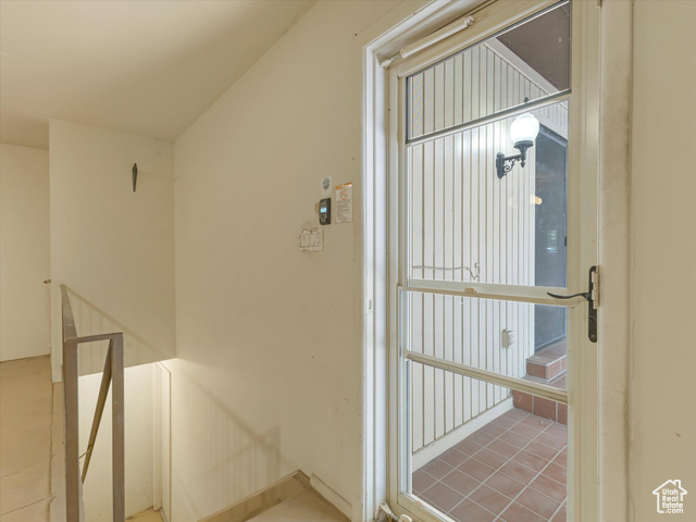 Photo 33 for MLS #2115201 at 6445 S 1610 East #1