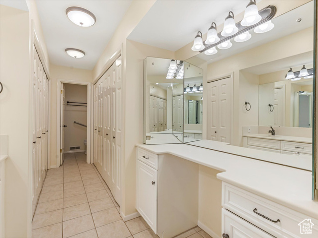 Photo 15 for MLS #2115201 at 6445 S 1610 East #1