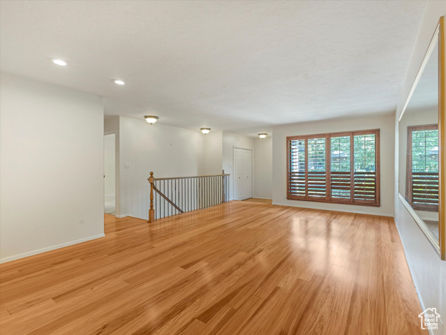 Photo 26 for MLS #2115201 at 6445 S 1610 East #1