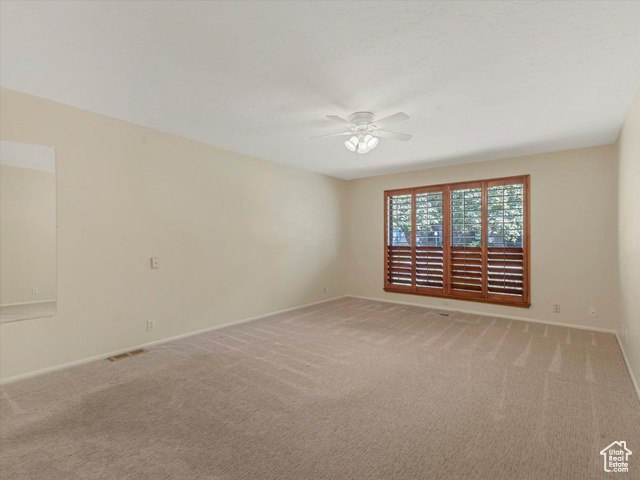 Photo 29 for MLS #2115201 at 6445 S 1610 East #1