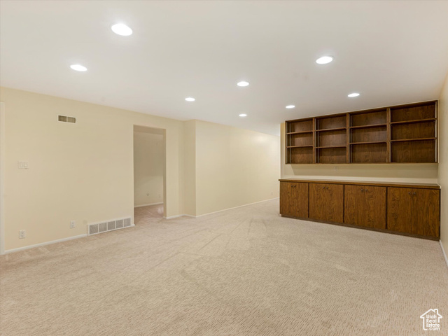Photo 20 for MLS #2115201 at 6445 S 1610 East #1
