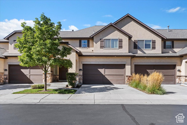 7218 S VIANSA CT, Midvale UT 84047