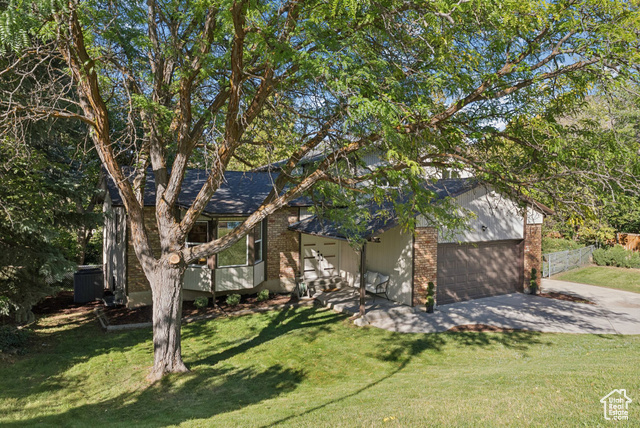Photo 48 for MLS #2115204 at 2817 E Willow Wick Dr