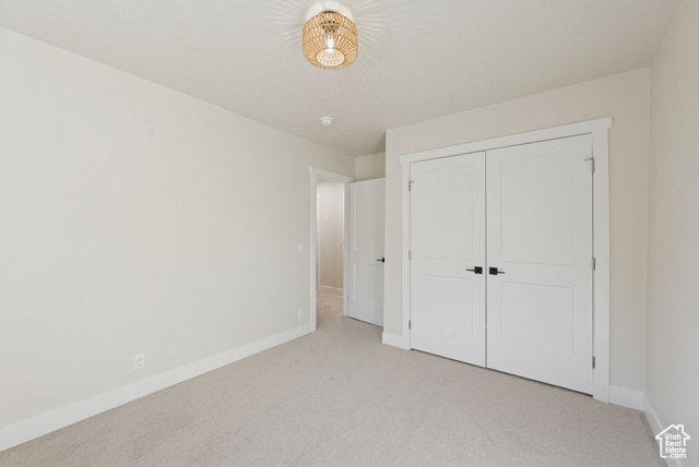 Photo 36 for MLS #2115204 at 2817 E Willow Wick Dr