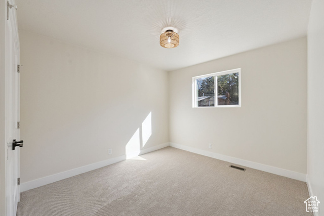 Photo 35 for MLS #2115204 at 2817 E Willow Wick Dr
