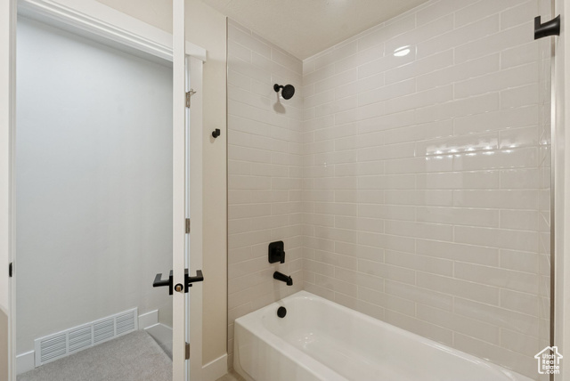 Photo 34 for MLS #2115204 at 2817 E Willow Wick Dr