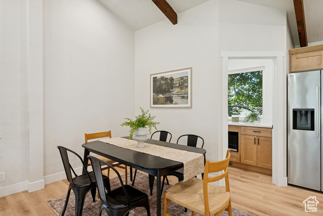 Photo 10 for MLS #2115204 at 2817 E Willow Wick Dr
