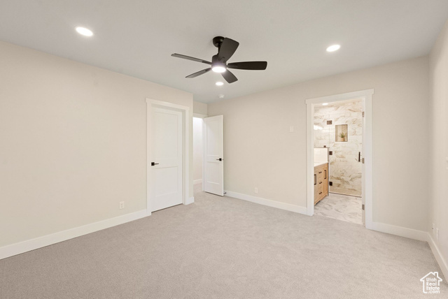 Photo 25 for MLS #2115204 at 2817 E Willow Wick Dr