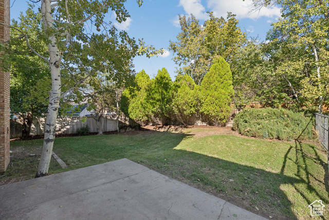 Photo 49 for MLS #2115204 at 2817 E Willow Wick Dr