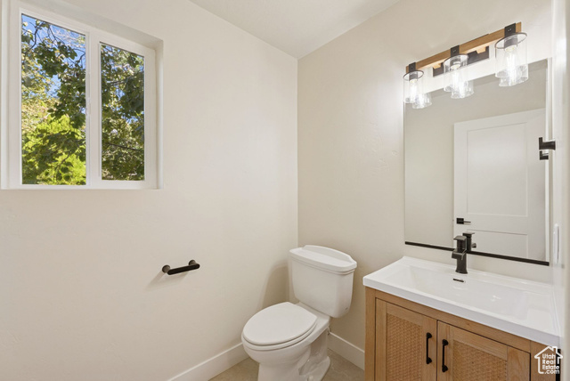 Photo 33 for MLS #2115204 at 2817 E Willow Wick Dr